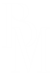 Belmood logo